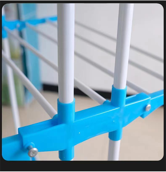 Cloth Hanger
